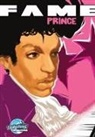Michael Frizell - FAME