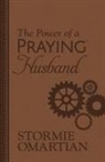 Stormie Omartian - The Power of a Praying Husband