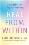 Katie Beecher - Heal from Within