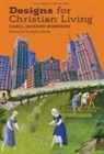 Carol Jackson Robinson - Designs for Christian Living