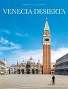 Luc Carton - Venecia Desierta