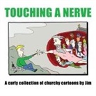 Brendan Boughen - Touching A Nerve