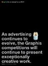 B. Martin Pedersen, B. Martin Pedersen - Graphis Advertising Annual 2021