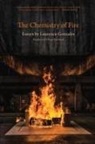 Laurence Gonzales - The Chemistry of Fire
