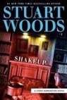 Stuart Woods - Shakeup