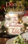 Donna Vanliere - The Christmas Table