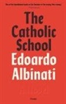 Edoardo Albinati - The Catholic School