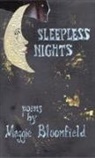 Maggie Bloomfield - Sleepless Nights