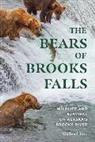 Michael Fitz - The Bears of Brooks Falls