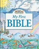 Tim Dowley, Tim/ Langston Dowley - My First Bible