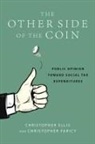 Christopher Ellis, Christopher G. Faricy, Christopher G./ Ellis Faricy - The Other Side of the Coin