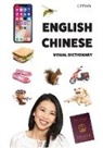 Tuomas Kilpi - English-Chinese Visual Dictionary