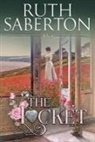 Ruth Saberton - The Locket