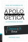 Antonio Cruz - Introducción a la apologética cristiana