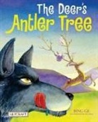 Bing Ge, Lei Yang - The Deer Antler's Tree