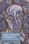 Christopher Johns - Leibniz''s Discourse on Metaphysics