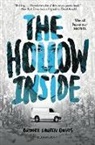 Brooke Lauren Davis - The Hollow Inside