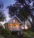 Francesc Zamora - A House in a Week: Prefab Houses