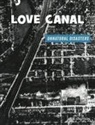 Julie Knutson - Love Canal