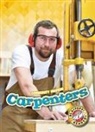 Kieran Downs - Carpenters