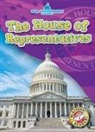 Mari C Schuh, Mari C. Schuh - The House of Representatives