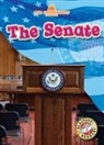 Mari C Schuh, Mari C. Schuh - The Senate