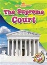 Mari C Schuh, Mari C. Schuh - The Supreme Court
