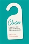 Adrian Reynolds, Celia Reynolds - Closer