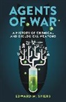 Edward M. Spiers, Edward M. Spiers - Agents of War