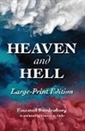 Emanual Swedenborg, Emanuel Swedenborg - Heaven and Hell: Portable