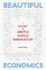 Howard Collinge - Beautiful Economics