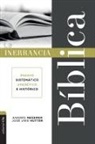 Jose Uwe Hutter, Andrés Messmer - La inerrancia bíblica