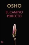 Osho - El Camino Perfecto