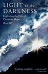 Peter Sills - Light in the Darkness