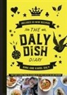 Gina Daly, Karol Daly - The Daly Dish Diary