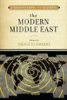 Omnia El Shakry, Omnia El Shakry, Omnia El Shakry - Understanding and Teaching the Modern Middle East