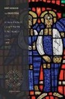 Cory C Brock, Cory C. Brock - Orthodox yet Modern