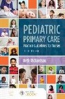 Beth Richardson - Pediatric Primary Care: Practice Guidelines for Nurses