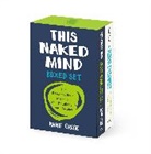 Annie Grace - This Naked Mind Boxed Set