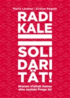 Mario Lindner - Radikale Solidarität
