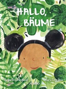 Bailey Bezuidenhout, Maria Lebedeva - Hallo, Bäume