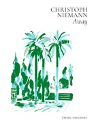 Christoph Niemann - Away