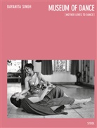 Dayanita Singh - Museum of Dance