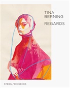 Tina Berning - Regards