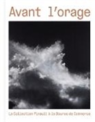 LAVIGNE/PIETROIUSTI, Emma Lavigne - Avant l'orage : la collection Pinault à la Bourse de commerce