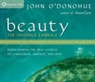 John O'Donohue - Beauty (Audiolibro)