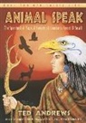 Ted Andrews - Animal speak