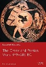 Philip de Souza, Philip de Souza - The Greek and Persian Wars 499–386 BC