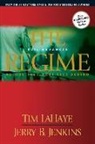 Jerry B Jenkins, Jerry B. Jenkins, Tim Lahaye - The Regime