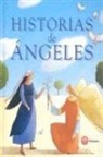 Mary Joslin - Historias de ángeles